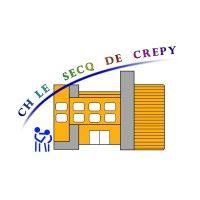 centre hospitalier de boulay - le secq de crépy logo image