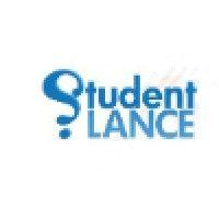 studentlance logo image