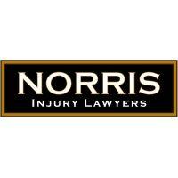 norris injury lawyers