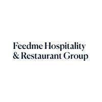 feedme hospitality & restaurant group