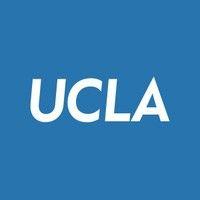 undergraduate learning assistant program at ucla