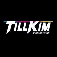 tillkim productions llc