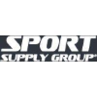 sports supply group (ots, dixie, salkheld, kessler) logo image