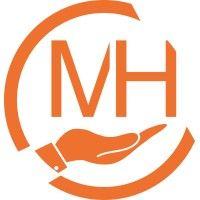 majordhote logo image