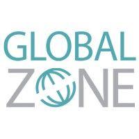 global zone chile & uruguay