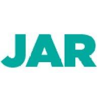 journal of advertising research logo image