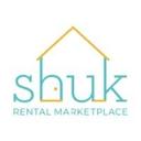 logo of Shuk