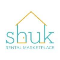 shuk logo image