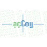 a.c.coy company logo image