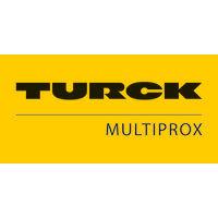 turck multiprox