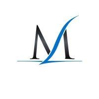 mohajer law firm, apc logo image