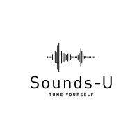 sounds-u logo image