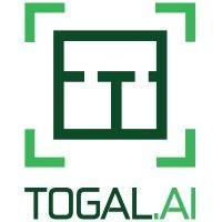 togal.ai logo image