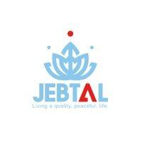 jebtal imports and manufacturing logo image