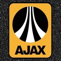 ajax paving industries of florida, llc logo image