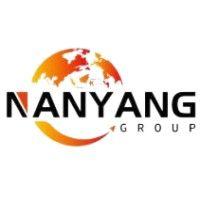 pt.nanyang group indonesia logo image