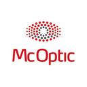 logo of Mc Optik Schweiz Ag