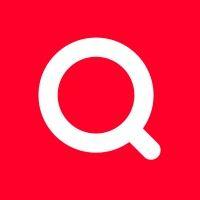 qima logo image