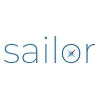 sailorcloud logo image