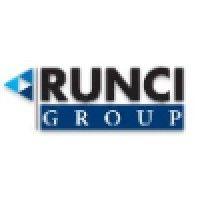 runci group logo image