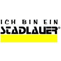 stadlauer fenster und türen marketing und instandhaltung logo image