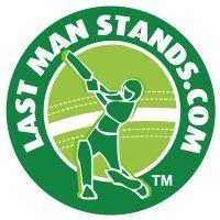 last man stands canada logo image