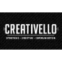 creativello logo image