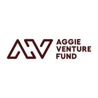 aggie venture fund logo image