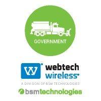 webtech wireless