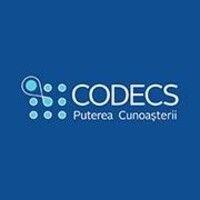 codecs logo image