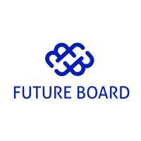 future board ry logo image