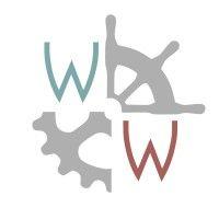 wheelhouse workshop