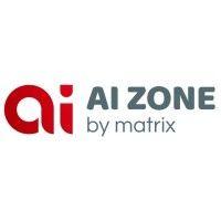 aizone.ai