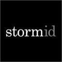 logo of Storm Id