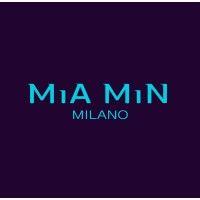 mia min® milano