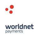 logo of Worldnet Payments