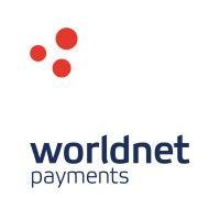 worldnet payments