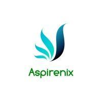 aspirenix logo image