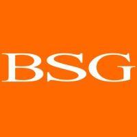 bsg - bruckmann steuerungstechnik gmbh