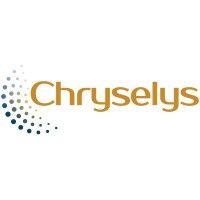 chryselys logo image