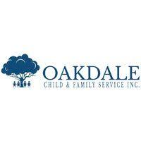 oakdale child & family service inc.