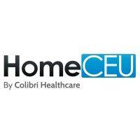 homeceu.com logo image