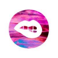 hi doll cosmetics logo image