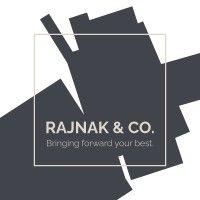 rajnak & co. logo image