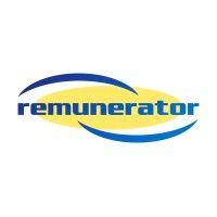 remunerator - novated leasing & salary packaging logo image