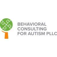 behavioral consulting for autism, pllc