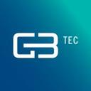 logo of Gbtec Group