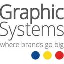 logo of Graphic Systems