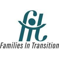 families in transition of santa cruz county, inc.