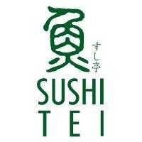 sushi-tei pte ltd (singapore) logo image